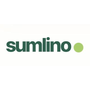 Sumlino Reviews & Ratings