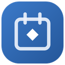 SummaBooking Reviews & Ratings