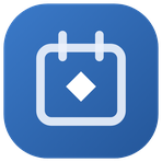 SummaBooking Reviews & Ratings