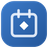SummaBooking Reviews & Ratings