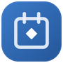 SummaBooking Reviews & Ratings