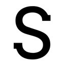 Summara Reviews & Ratings