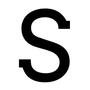 Summara Reviews & Ratings