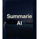 Summarie AI Reviews & Ratings