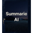 Summarie AI Reviews & Ratings