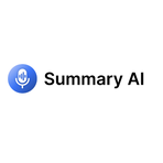 Summary AI Reviews & Ratings