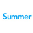 Summer Reviews & Ratings