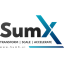 SumX Reviews & Ratings