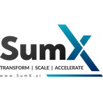 SumX Reviews & Ratings