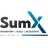 SumX Reviews & Ratings