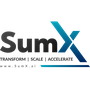 SumX Reviews & Ratings