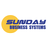 Sunday Business Systems Reviews & Ratings
