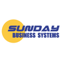 Sunday Business Systems Reviews & Ratings
