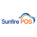 Sunfire POS Reviews & Ratings