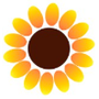 Sunflower Lab IDP Reviews & Ratings