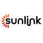 Sunlink Reviews & Ratings