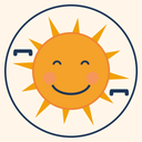Sunny Reviews & Ratings