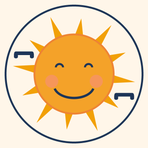 Sunny Reviews & Ratings