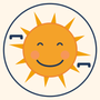 Sunny Reviews & Ratings