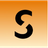 Sunstice Reviews & Ratings