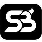 SupaBook Reviews & Ratings
