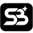 SupaBook Reviews & Ratings