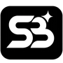 SupaBook Reviews & Ratings