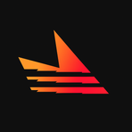 SupaFast Mail Reviews & Ratings