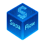 Supaflow Reviews & Ratings