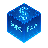 Supaflow Reviews & Ratings