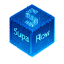 Supaflow Reviews & Ratings