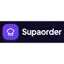 Supaorder Reviews & Ratings