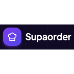 Supaorder Reviews & Ratings