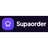 Supaorder Reviews & Ratings