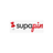 Supapin Reviews & Ratings