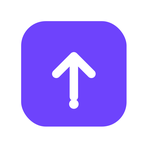 SupaPush Reviews & Ratings