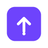 SupaPush Reviews & Ratings