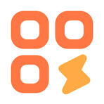 SupaQR Reviews & Ratings