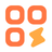 SupaQR Reviews & Ratings