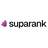 Suparank Reviews & Ratings