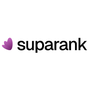 Suparank Reviews & Ratings