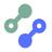 Suparse Reviews & Ratings