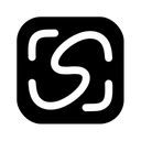 Supavisual Reviews & Ratings