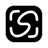 Supavisual Reviews & Ratings
