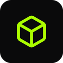 SupaVoxel Reviews & Ratings