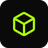 SupaVoxel Reviews & Ratings