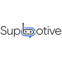 Supbotive Reviews & Ratings