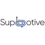 Supbotive Reviews & Ratings