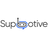 Supbotive Reviews & Ratings