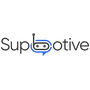 Supbotive Reviews & Ratings